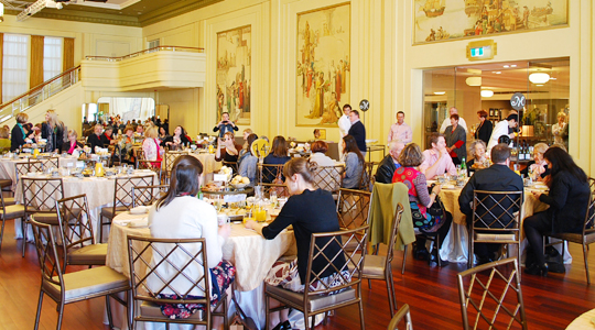 Mural-Hall-murals-wide-540p Myer Mural Hall