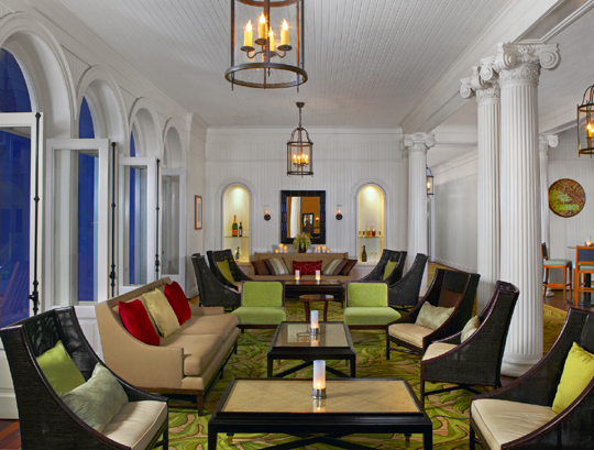 Moana-Lounge-area-540p Hawaiian High Tea at The Westin Moana Surfrider, Waikiki